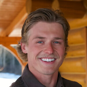 Dawson Schwarz Profile Picture