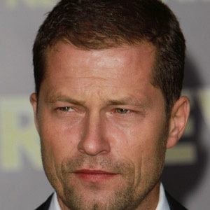 Til Schweiger Profile Picture