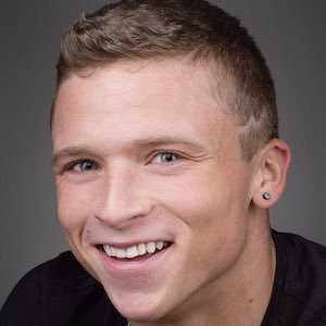 Robert Scianna Profile Picture