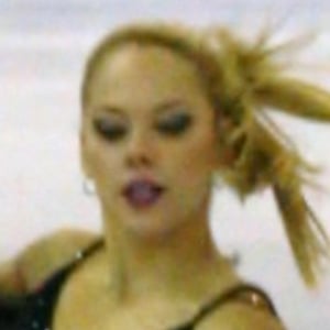 Alexa Scimeca-Knierim