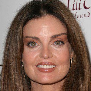 Scoggins tracy Tracy Scoggins