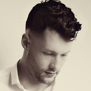 Calum Scott Profile Picture