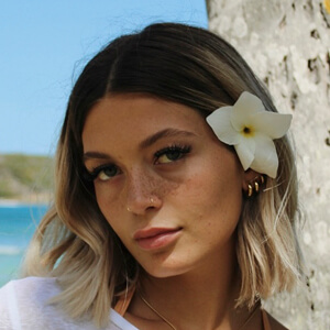 Heidi Scott Profile Picture