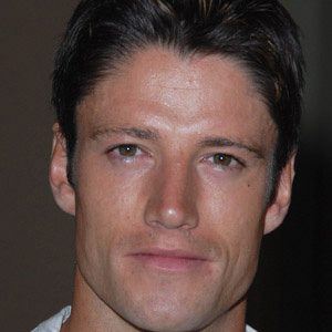 James Scott Profile Picture