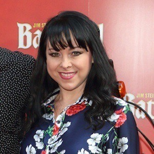 Lisa Scott-Lee - Age, Family, Bio | Famous Birthdays