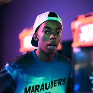 Bishop Nehru Profile Picture