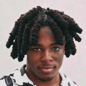 Yosef Scott - Age, Family, Bio | Famous Birthdays