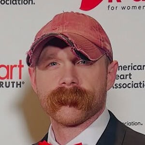 scottykfitness Profile Picture