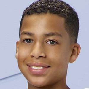 Marcus Scribner real cell phone number