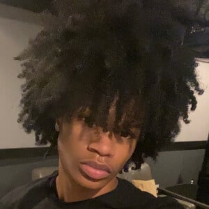scrillasix Profile Picture