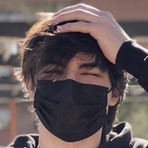 SdeSergi0 Profile Picture