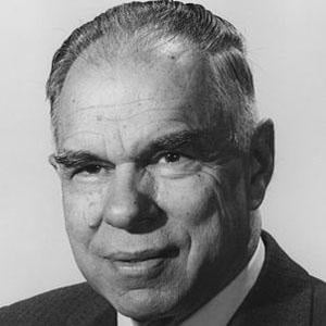 seaborg-glenn-image.jpg