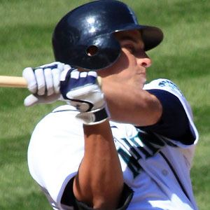 Kyle Seager - Age, Family, Bio