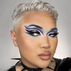 Sean Anthony Profile Picture