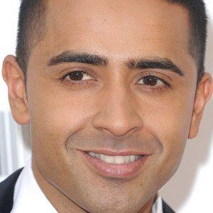 Jay Sean Profile Picture