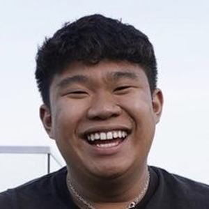 SeanDoesMagic Profile Picture