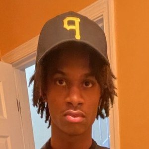 Seansofunny Profile Picture
