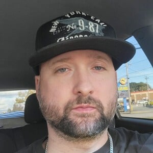 SeanzViewEnt Profile Picture