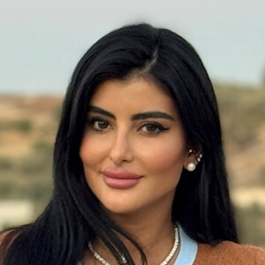 searina Profile Picture