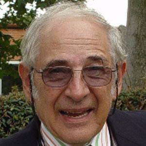 John Searle - Age, Family, Bio | Famous Birthdays