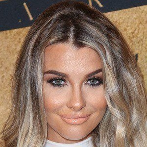 Emily Sears Profile Picture