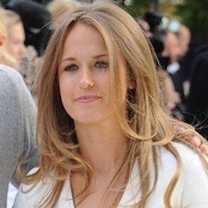 Kim Sears Profile Picture