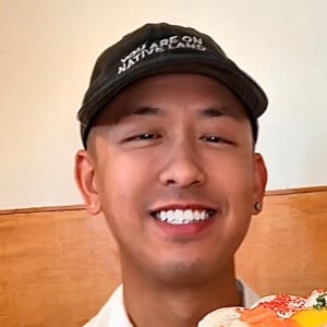 seattlefoodieadventure Profile Picture