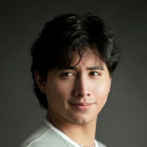 Joann Sebastian Profile Picture