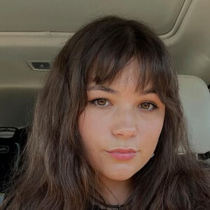 Secora Profile Picture