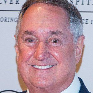 Neil Sedaka Profile Picture