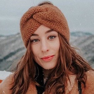 Alexandra Sedlackova Profile Picture
