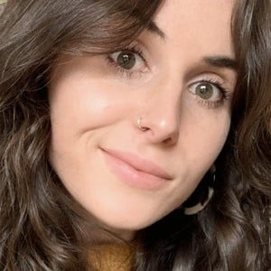 Sedona Christina Profile Picture