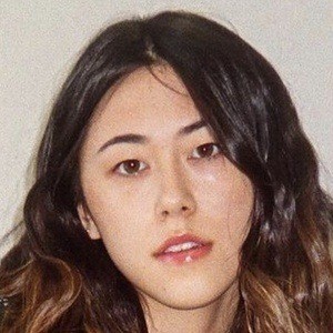 See.en.uh Profile Picture