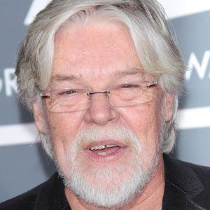 Bob Seger Profile Picture