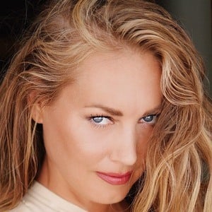 Nora Segura Profile Picture