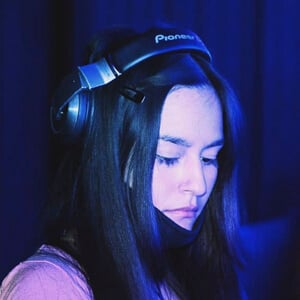 Tori Segura Profile Picture