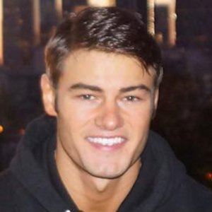 Jeff Seid Profile Picture