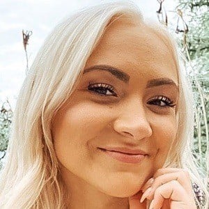 Bri Seiferlein Profile Picture