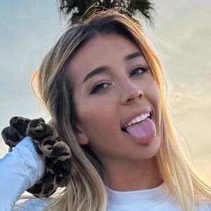 Ariana Seifert Profile Picture