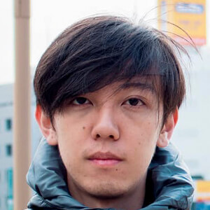 Seijinho Profile Picture