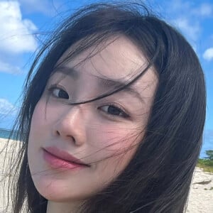 sejinming Profile Picture