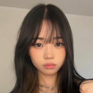 sejinparrk Profile Picture