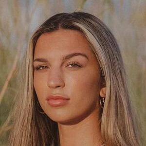 Bryahna Self Profile Picture