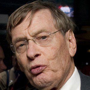 Bud Selig