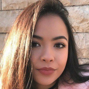 Selinamour - Bio, Facts, Family | Famous Birthdays