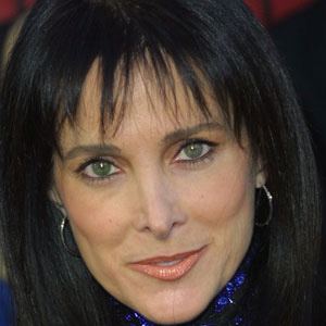 Connie Sellecca Profile Picture