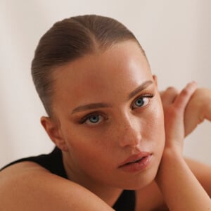 Irma Sellin Profile Picture