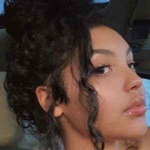 Lex Janell Profile Picture