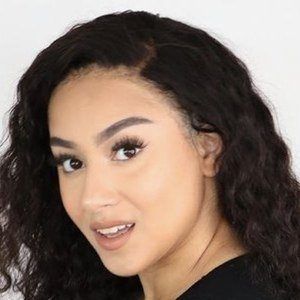 Niah Selway - Age, Family, Bio | Famous Birthdays