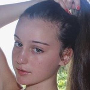Giavanna Semiao Profile Picture